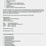 Vorlagen Protokollführung Kostenlos Inspiration Protokollführung so Dokumentieren Sie Besprechungen Und