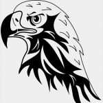 Vorlagen Protokollführung Kostenlos Luxus Kostenlose Tattoo Vorlagen Vogel Tattoo