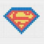 Vorlagen Protokollführung Kostenlos Süß Bügelperlen Vorlagen Kostenlos Ausdrucken 30 Witzige