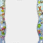 Vorlagen Publisher Best Of 55 Erstaunlich Publisher Vorlagen Geburtstag Bilder