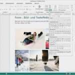 Vorlagen Publisher Einzigartig ashampoo Card Vorlagen Erstaunlich Microsoft