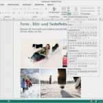 Vorlagen Publisher Elegant Microsoft Publisher 2013 Download