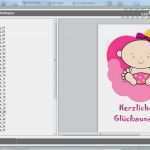 Vorlagen Publisher Erstaunlich Fice Vorlagen 2013 Amazon software