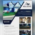 Vorlagen Publisher Erstaunlich Flyer Vorlagen Publisher Best Schön Publisher Real