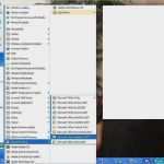 Vorlagen Publisher Erstaunlich Flyer Vorlagen Publisher Inspiration Berühmt Publisher