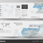 Vorlagen Publisher Genial Best Schön Kostenlose Ms Publisher Vorlagen Ideen