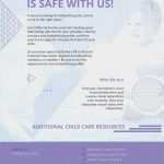 Vorlagen Publisher Gut Flyer Vorlagen Publisher Hübsch Ungewöhnlich Kostenlose