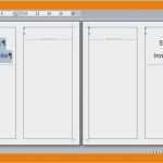 Vorlagen Publisher Gut Flyer Vorlagen Publisher Inspiration 7 Flyer Vorlagen