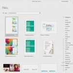 Vorlagen Publisher Gut Individuelle Einladungskarten Gestalten Wintotal