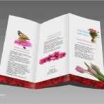 Vorlagen Publisher Inspiration Flyer Vorlagen Publisher Schönste Faltblatt Blumen Fice