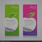 Vorlagen Publisher Schön Best Schön Kostenlose Ms Publisher Vorlagen Ideen