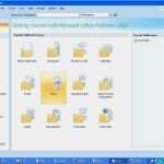 Vorlagen Publisher Schön Einen Flyer Mit Microsoft Publisher Erstellen Amdtown