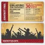 Vorlagen Publisher Wunderbar Hochzeitskarten Kostenlos Zum Ausdrucken