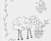 Vorlagen Schafe Zeichnen Angenehm Candidate 6 Marianne Broderie D Antan