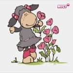 Vorlagen Schafe Zeichnen Best Of Wandtattoo Jolly Lucy