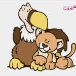 Vorlagen Schafe Zeichnen Elegant Wandtattoo Wild Friends