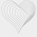 Vorlagen Schafe Zeichnen Erstaunlich Schafe Zum Ausdrucken Das Beste Von 40 Nikolaus