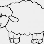 Vorlagen Schafe Zeichnen Erstaunlich Seite 2