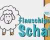 Vorlagen Schafe Zeichnen Fabelhaft Schaf Zeichnen Lernen Der Medizinmann Unter Den Tieren