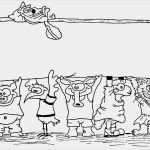 Vorlagen Schafe Zeichnen Fabelhaft Wuschels Malvorlagen