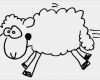 Vorlagen Schafe Zeichnen Genial Schaf