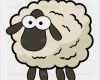 Vorlagen Schafe Zeichnen Großartig Cartoon Sheep Schafe Pinterest