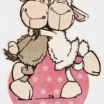 Vorlagen Schafe Zeichnen Hübsch Nici Buscar Con Google Nici Pinterest