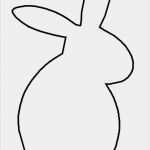 Vorlagen Schafe Zeichnen Neu Die Besten 25 Osterhasen Nähen Ideen Auf Pinterest