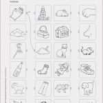 Vorlagen Schreiben Lernen Angenehm Schreiben Lernen Vorlagen Bewerbung Din 5008 Idee 11 Email