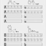 Vorlagen Schreiben Lernen Best Of Schreiben Lernen Vorlagen Inspiration Arbeitsblätter