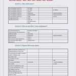 Vorlagen Schreiben Lernen Beste Schreiben Lernen Vorlagen