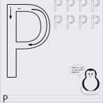 Vorlagen Schreiben Lernen Bewundernswert Schreiben Lernen Vorlagen