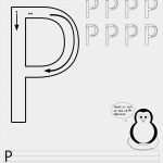 Vorlagen Schreiben Lernen Elegant Buchstaben Schreiben Lernen Buchstaben Zum Ausmalen