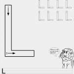 Vorlagen Schreiben Lernen Elegant Pin Von Sabrina Nofri Auf Vorschule