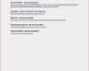 Vorlagen Schreiben Lernen Elegant Schreiben Lernen Vorlagen Bewerbung Din 5008 Idee 11 Email