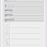 Vorlagen Schreiben Lernen Elegant Schreiben Lernen Vorlagen Bewerbung Din 5008 Idee 11 Email