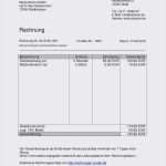 Vorlagen Schreiben Lernen Genial Protokoll Schreiben Vorlage