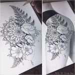 Vorlagen Schreiben Lernen Genial Zeichnen Lernen Vorlagen Image Pflegebericht Schreiben