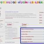 Vorlagen Schreiben Lernen Großartig Arbeitsblatt Buchstabe J Schreibschrift Lernen Deutsch 1