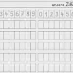 Vorlagen Schreiben Lernen Schönste Zahlen Lernen Vorlagen Beste Zahlen Zahlen Schreiben