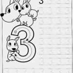 Vorlagen Schreiben Lernen Schönste Zahlen Schreiben Lernen Vorlagen Frisch tolle Lernen
