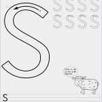 Vorlagen Schreiben Lernen Wunderbar Schreiben Lernen Vorlagen Bewerbung Din 5008 Idee 11 Email