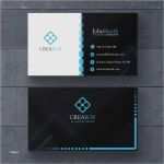 Vorlagen Visitenkarten Heilpraktiker Elegant Vorlagen Visitenkarten Heilpraktiker Papacfo