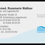 Vorlagen Visitenkarten Heilpraktiker Genial Visitenkarten Für Ärzte Ab 100 Stück Online Bestellen