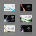 Vorlagen Visitenkarten Heilpraktiker Gut Vorlagen Visitenkarten Heilpraktiker Papacfo