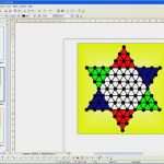 Vorlagen Visitenkarten Kostenlos Download Angenehm Visitenkarten Gratis Drucken Schön Visitenkarten Drucken