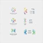 Vorlagen Visitenkarten Kostenlos Download Beste Logo Und Visitenkarten Vorlagen Sammlung