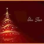 Vorlagen Visitenkarten Kostenlos Download Einzigartig Visitenkarten Bilder Kostenlos Download Bewundernswert