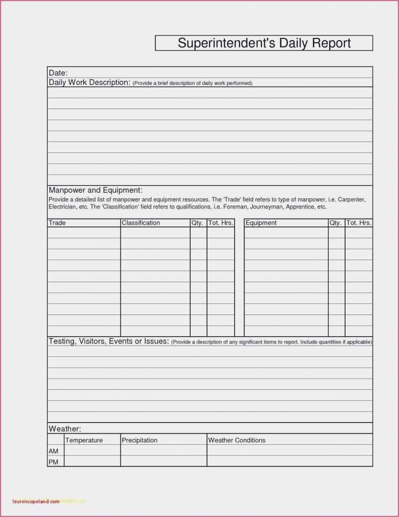 Vorlagen Visitenkarten Kostenlos Download Schön Dienstplan Vorlagen Kostenlos Download Einzigartiges Excel