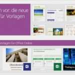 Vorlagen Visitenkarten Kostenlos Download Schön Excel Vorlagen Kostenlos Download Freeware – Tabelli